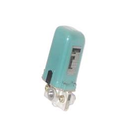 Foxboro 11GM Pneumatic Gauge Pressure Transmitter