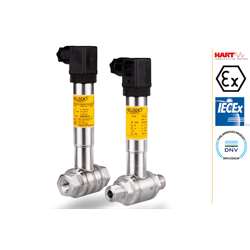 PR-28Smart