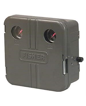 https://ttsui.futurismdemo.com/Media/Images/300X370//Fisher_408071.webp
