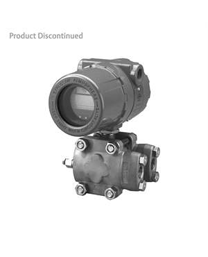 https://ttsui.futurismdemo.com/Media/Images/300X370//Rosemount_40833.webp