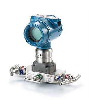 https://ttsui.futurismdemo.com/Media/Images/300X370//Rosemount_40834.webp