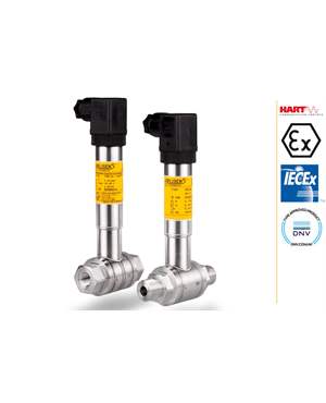 PR-28Smart
