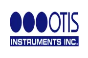 Otis Instruments