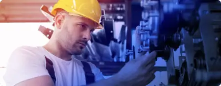 Repair Service