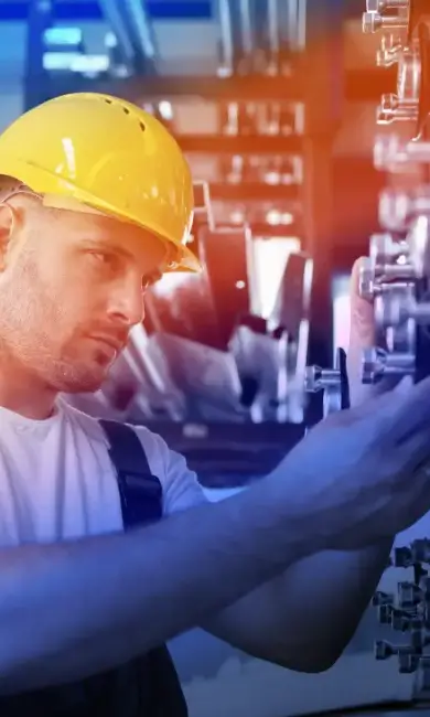 Repair Service